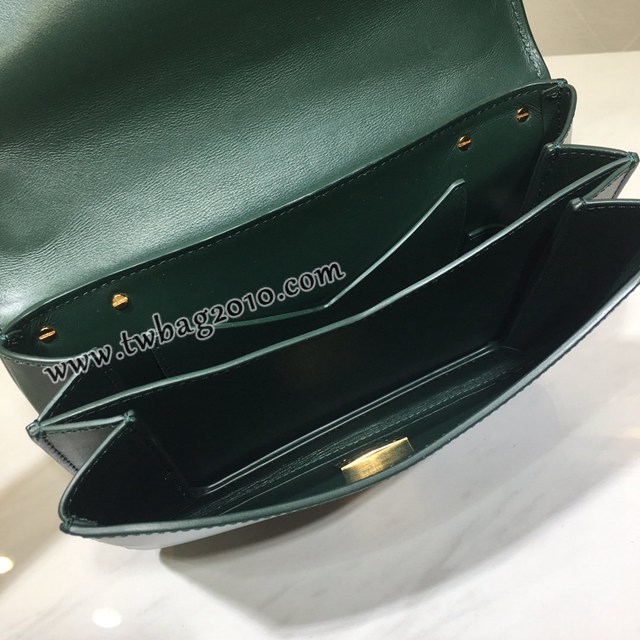 Bottega veneta高端女包 667399 BV寶緹嘉21新款MOUNT手袋單肩包  gxz1298